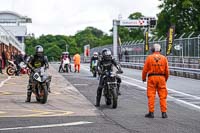 anglesey;brands-hatch;cadwell-park;croft;donington-park;enduro-digital-images;event-digital-images;eventdigitalimages;mallory;no-limits;oulton-park;peter-wileman-photography;racing-digital-images;silverstone;snetterton;trackday-digital-images;trackday-photos;vmcc-banbury-run;welsh-2-day-enduro